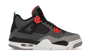 Jordan 4 infrared (GS)