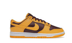 Nike Dunk Low Arizona State