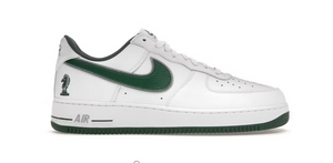 Nike Air Force 1 Low Four Horsemen LeBron