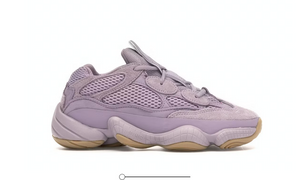 adidas Yeezy 500 Soft Vision