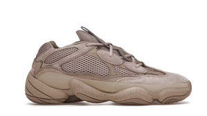 yeezy 500 taupe light