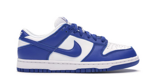 Nike Dunk Low SP Kentucky (2020/2022)