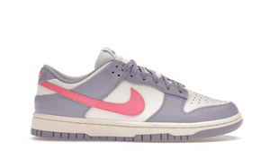 Nike Dunk Low Indigo Haze (Women's)