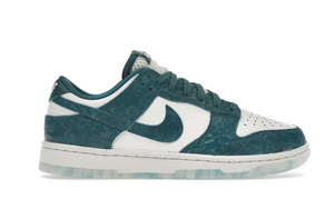 Nike Dunk Low Ocean (Women's)