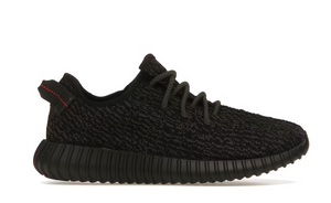 adidas Yeezy Boost 350 Pirate Black (2023)