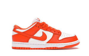 Nike Dunk Low SP Syracuse (2020/2022)