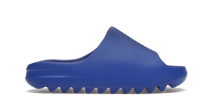 adidas Yeezy Slide Azure