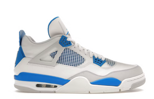 jordan 4 military blue 2012