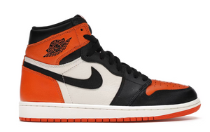 Jordan 1 Retro Shattered Backboard