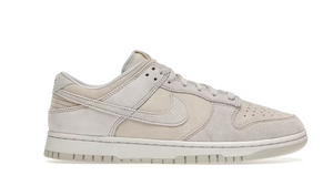 Nike Dunk Low Premium Vast Grey