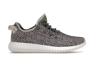 adidas Yeezy Boost 350 Turtle dove (2022)