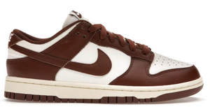 Nike Dunk Low Cacao Wow (Women's)