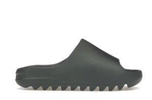 adidas Yeezy Slide Slate Marine