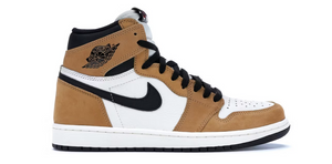 Jordan 1 Retro High Rookie of the Year