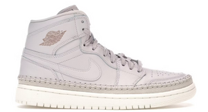 Jordan 1 Retro High Desert Sand (Women's)