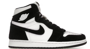 Jordan 1 Retro High Twist (Women's)