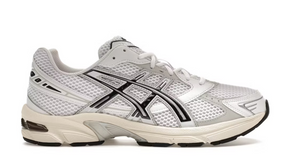 ASICS Gel-1130 White Cloud Grey