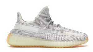 adidas Yeezy Boost 350 V2 Yeshaya (Non-Reflective)