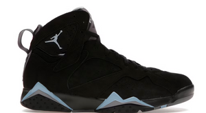 Jordan 7 Retro Chambray (2023)