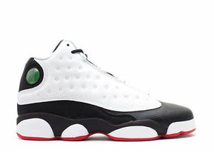 Jordan 13 Retro He Got Game (2018) (GS)