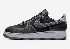 Nike Air Force 1 Low A Ma Maniere