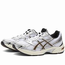 ASICS Gel-1130 White Clay Canyon