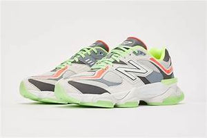 New Balance 9060 DTLR Glow