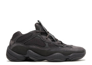 adidas Yeezy 500 Utility Black