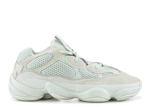 adidas Yeezy 500 Salt