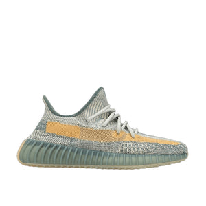 Adidas Yeezy Boost 350 V2 Israfil