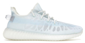 Adidas Yeezy Boost 350 V2 Mono Ice