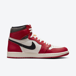 Air Jordan 1 Retro High OG Lost & Found