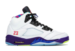 Air Jordan 5 Retro Bel-Air 20'