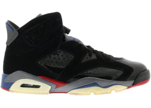 Air Jordan 6 Retro Pistons