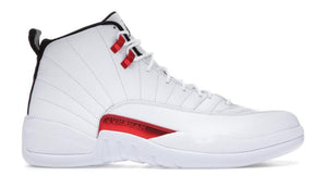 Air Jordan 12 Retro Twist