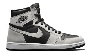 Air Jordan 1 Retro High Shadow 2.0