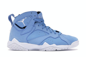 Air Jordan 7 Retro Pantone