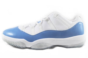 Air Jordan 11 Retro "University Blue"-Air Jordan 11 Retro University Blue- 11 Jordan 11 Retro University Blue- Retro 11-University Blue 11s -Jordan 11 for sell- Jordan 11 for Sale- AJ11-University Blue Jordan elevens- Jordan 11- University Blue- 11-11s 