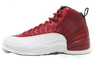  Air Jordan 12 Retro "Gym Red"-Air Jordan 12 Retro Gym Red- 12 Jordan 12 Retro Gym Red- Retro 12-Gym Red 12s -Jordan 12 for sell- Jordan 12 for Sale- AJ12-Gym Red Jordan twelves- Jordan 12- Gym Red Jordans- 12-12s 