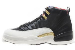  Air Jordan 12 Retro "Chinese New Year"-Air Jordan 12 Retro Chinese New Year- 12 Jordan 12 Retro Chinese New Year- Retro 12-Chinese New Year 12s -Jordan 12 for sell- Jordan 12 for Sale- AJ12-Chinese New Year Jordan twelves- Jordan 12- Chinese New Year Jordans- 12-12s 