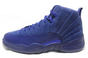 Air Jordan 12 Retro "Deep Royal Blue"-Air Jordan 12 Retro Deep Royal Blue- 12 Jordan 12 Retro Deep Royal Blue- Retro 12-Deep Royal Blue 12s -Jordan 12 for sell- Jordan 12 for Sale- AJ12-Deep Royal Blue Jordan twelves- Jordan 12-Deep Royal Blue Jordans- 12-12s 