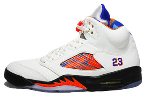 Air Jordan 5 Retro International Flight- International Flight 5- Jordan 5 International Flight- Retro 5-International Flight 5s -Jordan 5 for sell- Jordan 5 for Sale- AJ5-  International Flight Fives-International Flight Jordan 5- International Flight Jordans