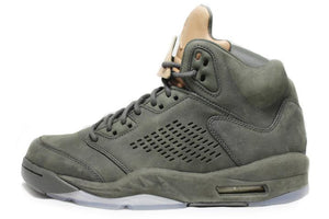 Air Jordan 5 Retro Take Flight- Take Flight 5- Jordan 5 Take Flight- Retro 5-Take Flight 5s -Jordan 5 for sell- Jordan 5 for Sale- AJ5-  Take Flight Fives-Take Flight Jordan 5- Take Flight Jordans