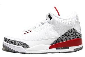 Air Jordan 3 Retro Katrina -Air Jordan 3 Retro Katrina- Katrina 3- Jordan 3 Katrina - Retro 3 -Katrina 3s -Jordan 3 for sell- Jordan 3 for Sale- AJ3- Katrina Jordan Threes-Katrina Jordan 3- Katrina Jordans