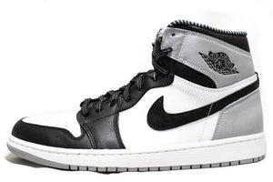 Air Jordan 1 Retro High OG Barons -Air Jordan 1 Retro Barons- Barons Jordan 1- Jordan 1 Barons- Retro 1 - Barons 1s -Jordan 1 for sell- Jordan 1 for Sale- AJ1- Barons Jordan Ones- Barons Jordan 1- Barons Jordans