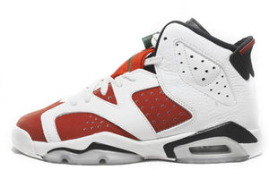 KICKCLUSIVE - Air Jordan 6 Retro "Gatorade "-Air Jordan 6 Retro Gatorade - Gatorade  6- Jordan 6 Gatorade  - Retro 6 -Gatorade  6s -Jordan 6 for sell- Jordan 6 for Sale- AJ6- Gatorade  Jordan Sixes-Gatorade  Jordan 6- Gatorade  Jordans- 6-6s - GS Gatorade - GS AJ6 - GS Gatorade 6-1