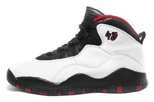 KICKCLUSIVE - Air Jordan 10 Retro Tinker- Tinker 10- Jordan 10 Tinker- Retro 10-Tinker 10s -Jordan 10 for sell- Jordan 10 for Sale- AJ10- Tinker Tens-Tinker Jordan 10- Tinker Jordans - GS DoubleNickel - AJ10 GS - Double Nickel GS-1