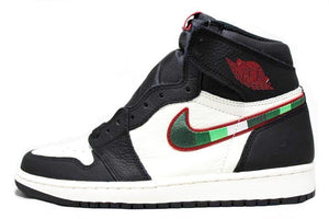 Air Jordan 1 Retro High OG "Sports Illustrated / A Star Is Born"