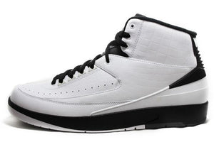 Air Jordan 2 Retro "Wing It"