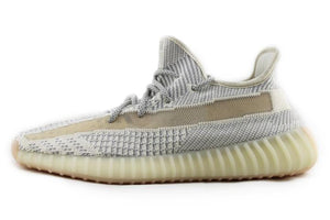 Adidas Yeezy Boost 350 V2 Lundmark (Non Reflective)